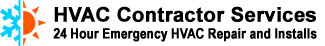 Hickman HVAC Services
